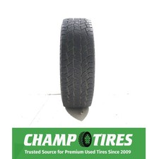 Lt285 75r16 hankook for sale  West Mifflin