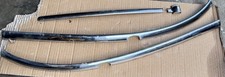 1952 pontiac windshield for sale  Leechburg