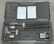 Snap kit 62pc for sale  Berkley