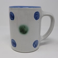 Hadley pottery hand for sale  Weirsdale
