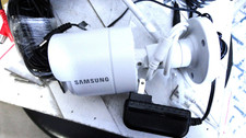 Samsung high definition for sale  Colorado Springs