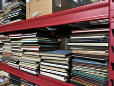 hs books 5 for sale hs books 5 for sale Columbus