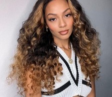 Human body wave for sale  WOLVERHAMPTON