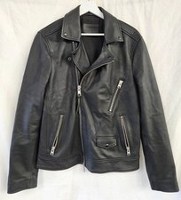 h m leather jacket for sale h m leather jacket for sale  BIRMINGHAM