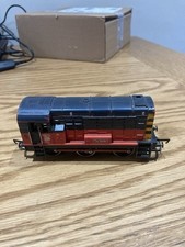 Hornby r050 class for sale  UTTOXETER