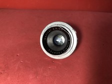 M42 prime lens d'occasion  Toulouse-