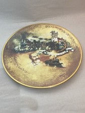 Collector victorian steam for sale  SCARBOROUGH