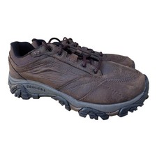 Merrell moab adventure for sale  Boise