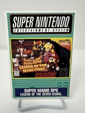 Snes super mario for sale  Fort Worth
