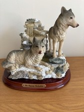 Juliana collection figurine for sale  SHERBORNE