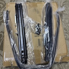 Suporte deslizante de assento para simulador de corrida comprar usado Suporte deslizante de assento para simulador de corrida comprar usado  Enviando para Brazil