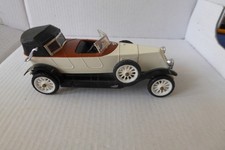 Renault torpedo sport gebraucht kaufen  Glinde