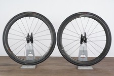 Fulcrum red wind for sale  Santa Ana