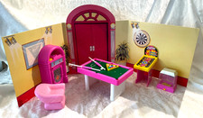 Vintage barbie doll for sale  Ballston Spa