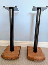 Atacama moseco speaker for sale  SALISBURY