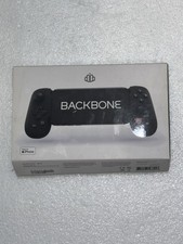 Backbone mobile gaming for sale  Hamtramck