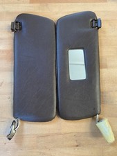 r107 teppich gebraucht kaufen r107 teppich gebraucht kaufen Michendorf