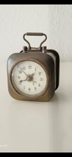 Antiker würfelförmiger minia gebraucht kaufen  Weiden