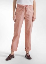 Pantalone deha donna usato  Martinsicuro