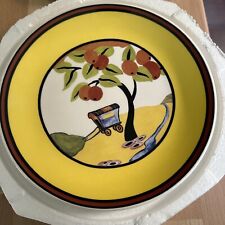 Wedgwood biyanne clarice for sale  DOVER