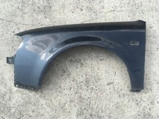 audi a6 4b kotflugel links gebraucht kaufen audi a6 4b kotflugel links gebraucht kaufen Mahlow