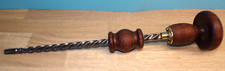 Antique archimedes long for sale  STOKE-ON-TRENT