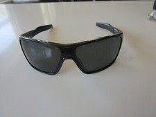 oakley turbine for sale oakley turbine for sale Tujunga