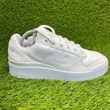 Adidas forum bold for sale  Douglasville