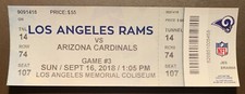 Los angeles rams for sale  Saint Paul