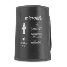 Microlife bracciale misuratore usato  Bellizzi