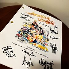 American graffiti movie for sale  Nashville