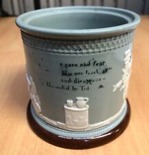 Copeland late spode for sale  LONDON