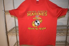 United states marines for sale  Scottsdale