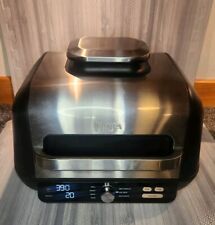 Ninja ig601 pro for sale  Kirkland