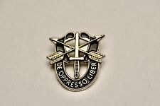 Oppresso liber lapel for sale  Portland