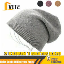 Jersey beanie mütze gebraucht kaufen  Hannover