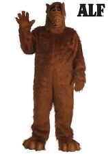 Alf costume size for sale  Mankato