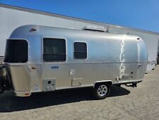 2022 airstream bambi for sale  Los Angeles