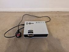 Projector kids bedroom for sale  BATTLE