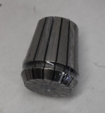 Er32 spring collet for sale  Kansas City