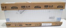 kermi therm x2 gebraucht kaufen kermi therm x2 gebraucht kaufen Gettorf
