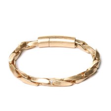 Biba armband burnished gebraucht kaufen  Detmold