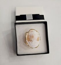 Anello artigianale argento usato  Amantea