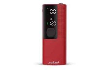 Juiced smart air for sale  Lake Worth