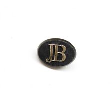Pin lapel plastic for sale  El Paso