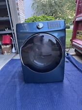 Samsung dryer for sale  Fishers