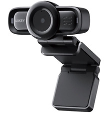 Aukey lm3 1080p gebraucht kaufen  Herne