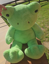 Build bear workshop for sale  Lindale