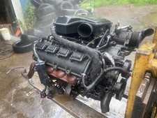 5.7l hemi engine for sale  Erie