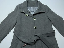 Calvin klein wool for sale  Lexington